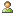 ORA Researcher