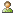 Researcher