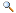Search