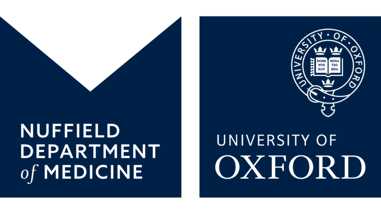 Nuffield Department of Clinical Medicine